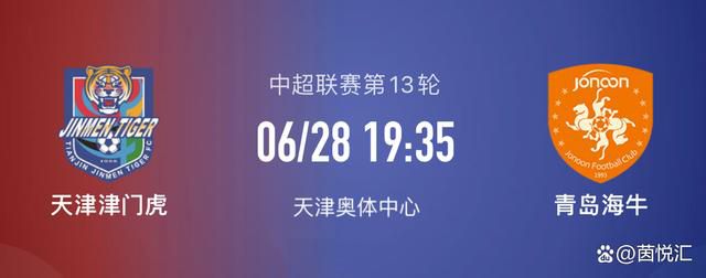 祁冬表示，体育除了竞技，更是一种文化现象，蕴含着丰富的内容素材，体育精神可以通过更好的影视作品传播开去